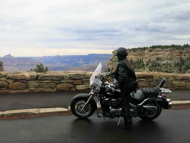 USA_2013-07-16 18-38-45_IMG_2642